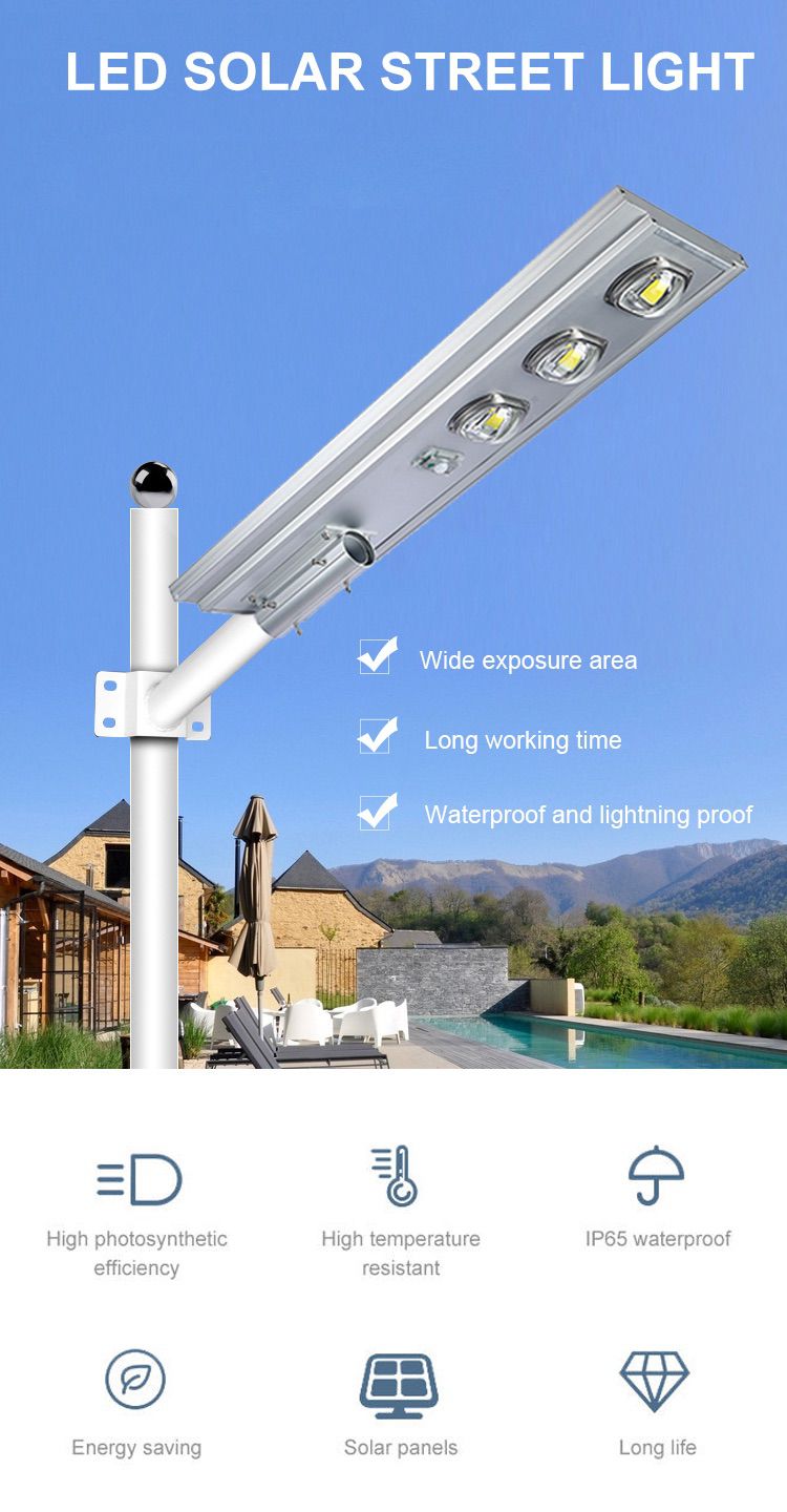 3-solar street light battery price