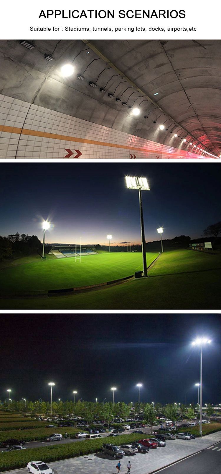 9-led stadium lights