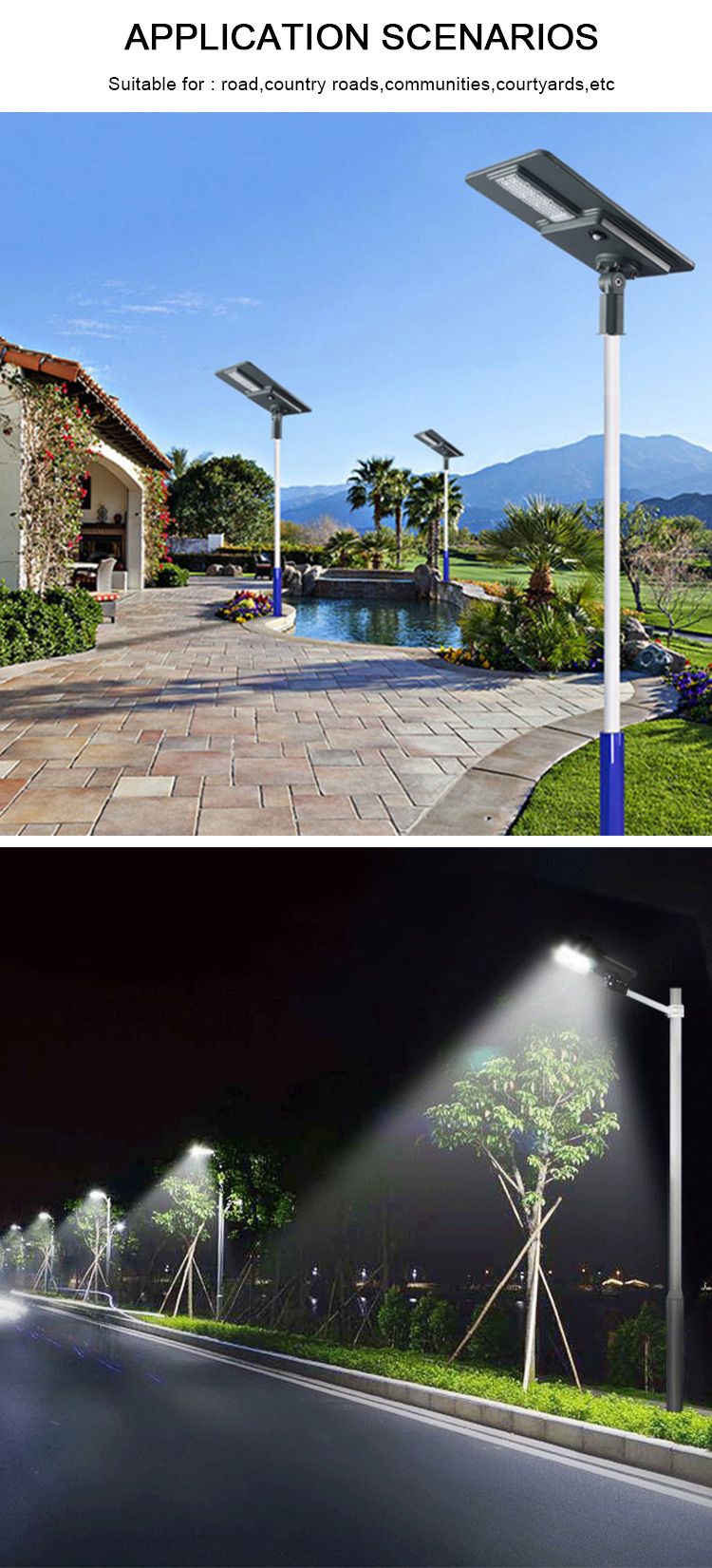 9-smart solar street light