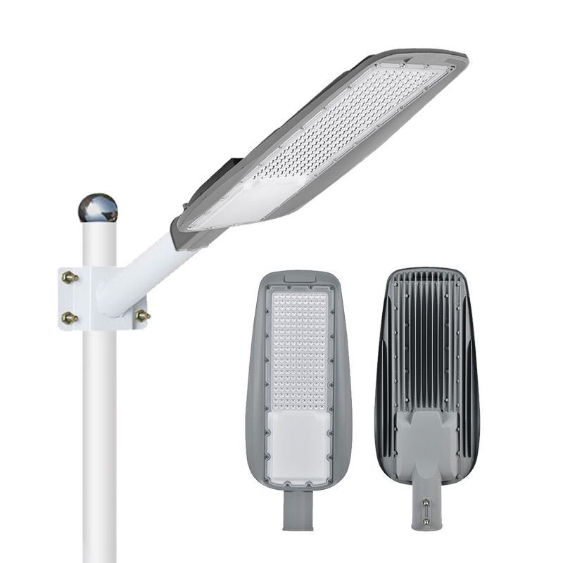 New Product Waterproof IP66 Outdoor 150 watt Led Street Light
