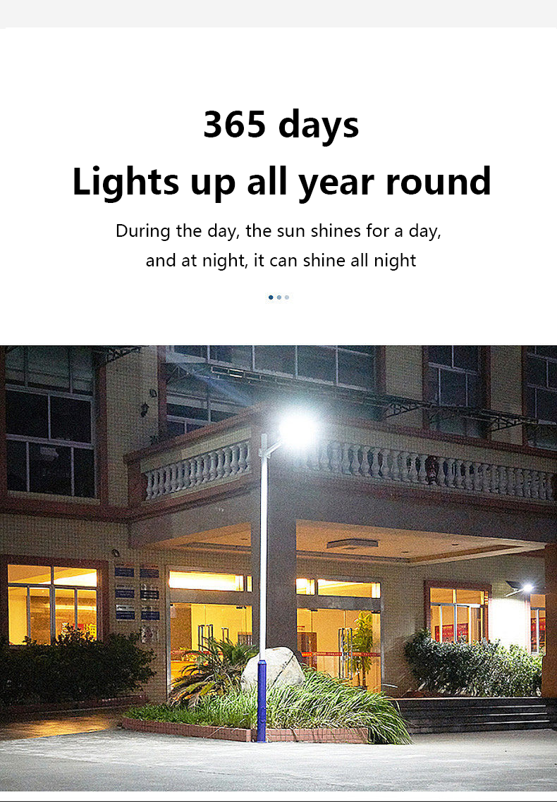 详情_09