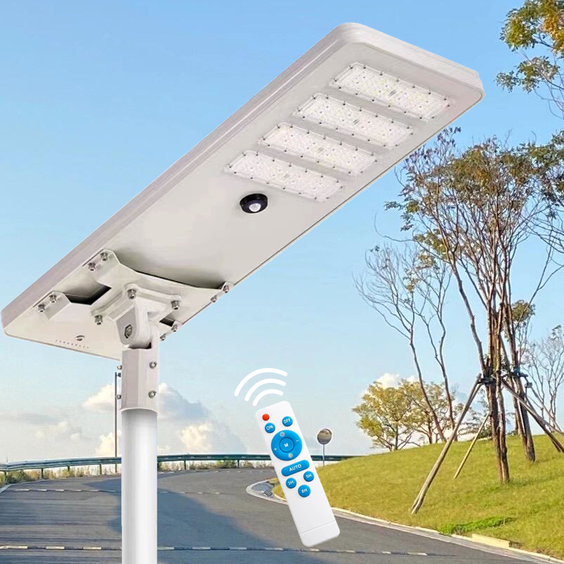 100w 150w 200w 250w solar  led street light ,Integrated solar street light  warranty 3 years