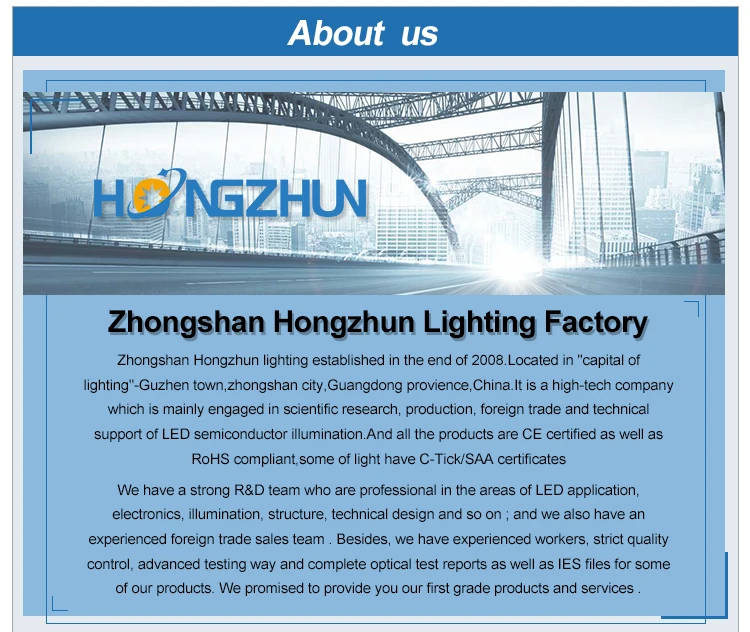Hot sale fountain decoration ip68 outdoor waterproof 9w 12w 15w 18w led underwater light