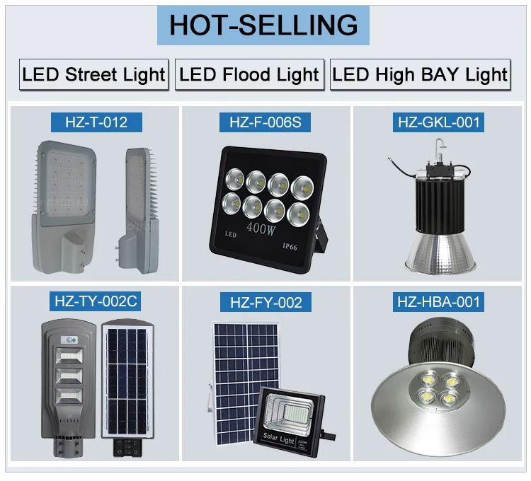 Hot sale fountain decoration ip68 outdoor waterproof 9w 12w 15w 18w led underwater light