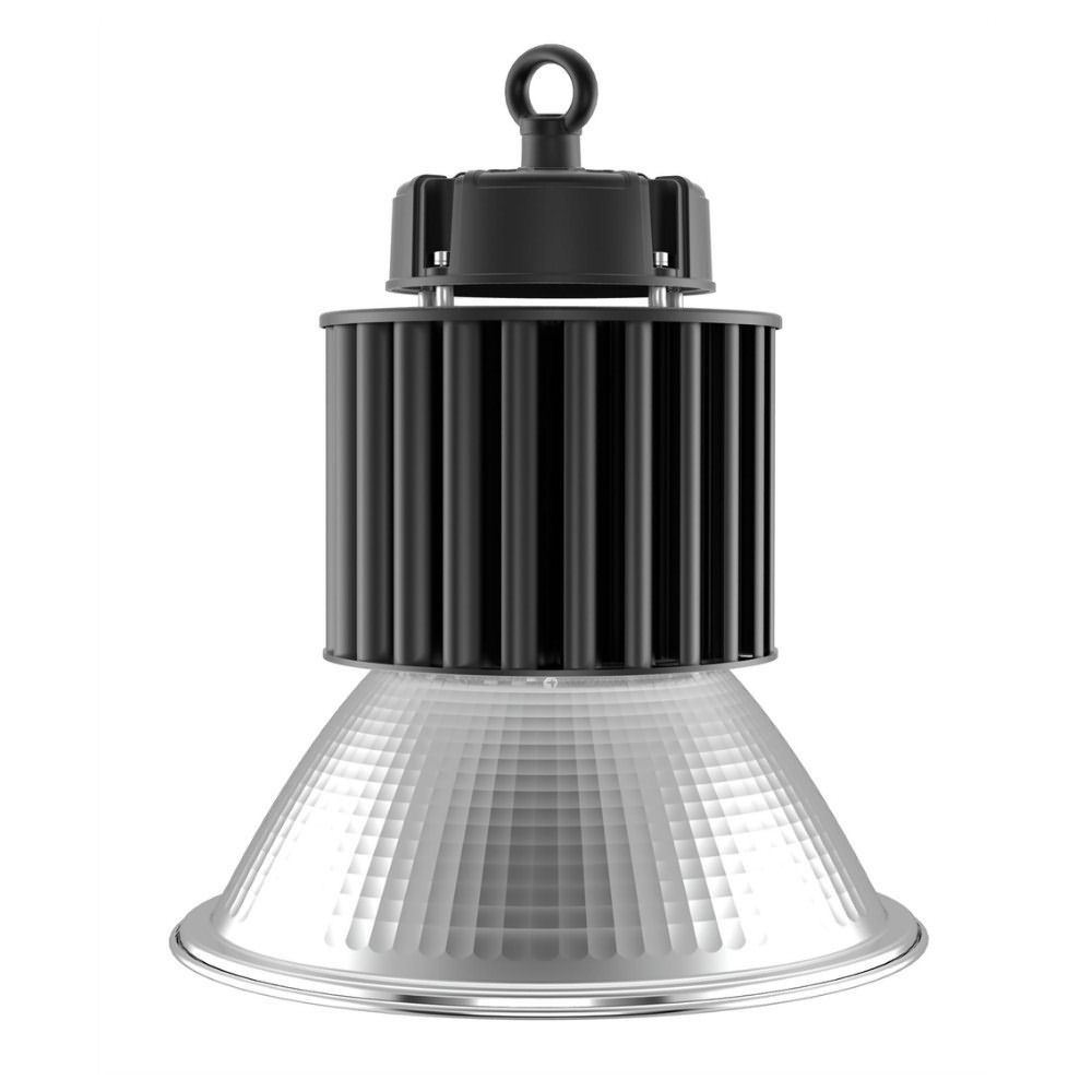 New design  150w led high bay light with 3 years warranty