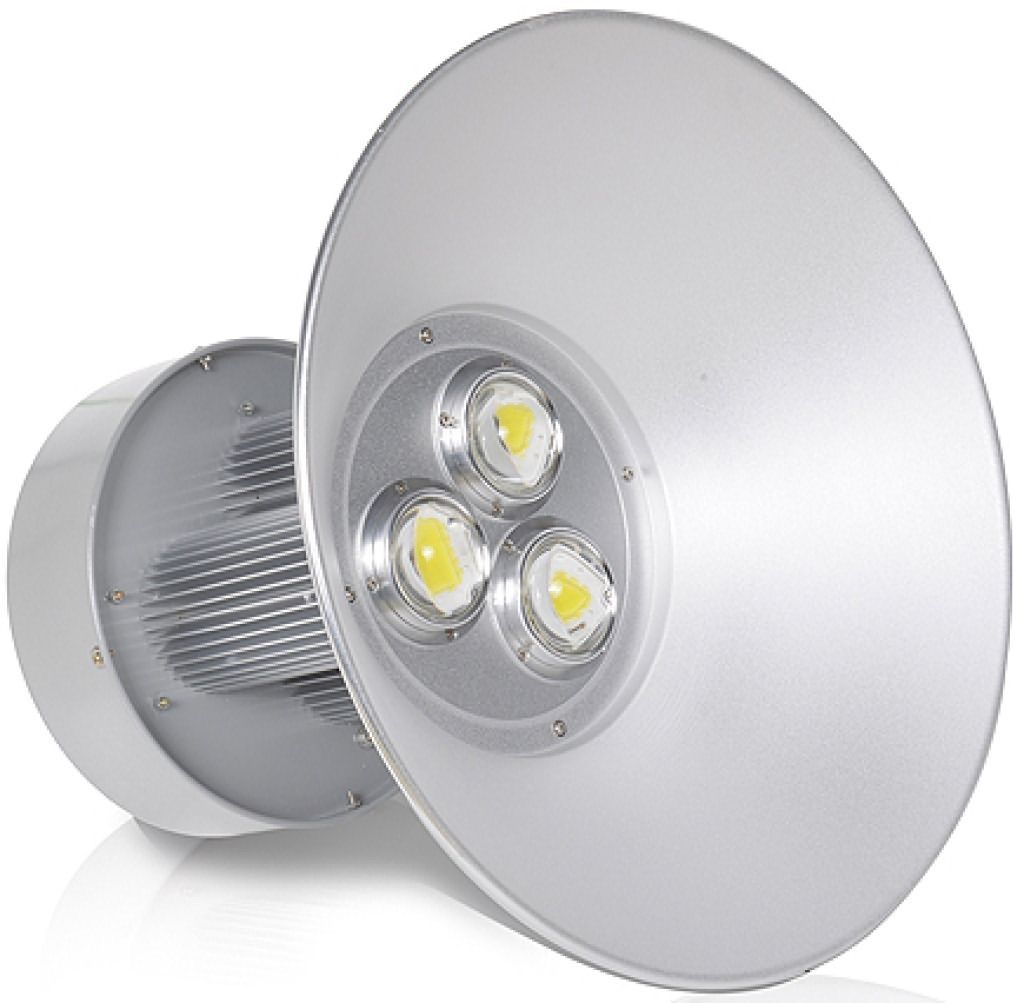 150 watt led high bay ligh for Industrial Lighting wholesale 3 years warranty