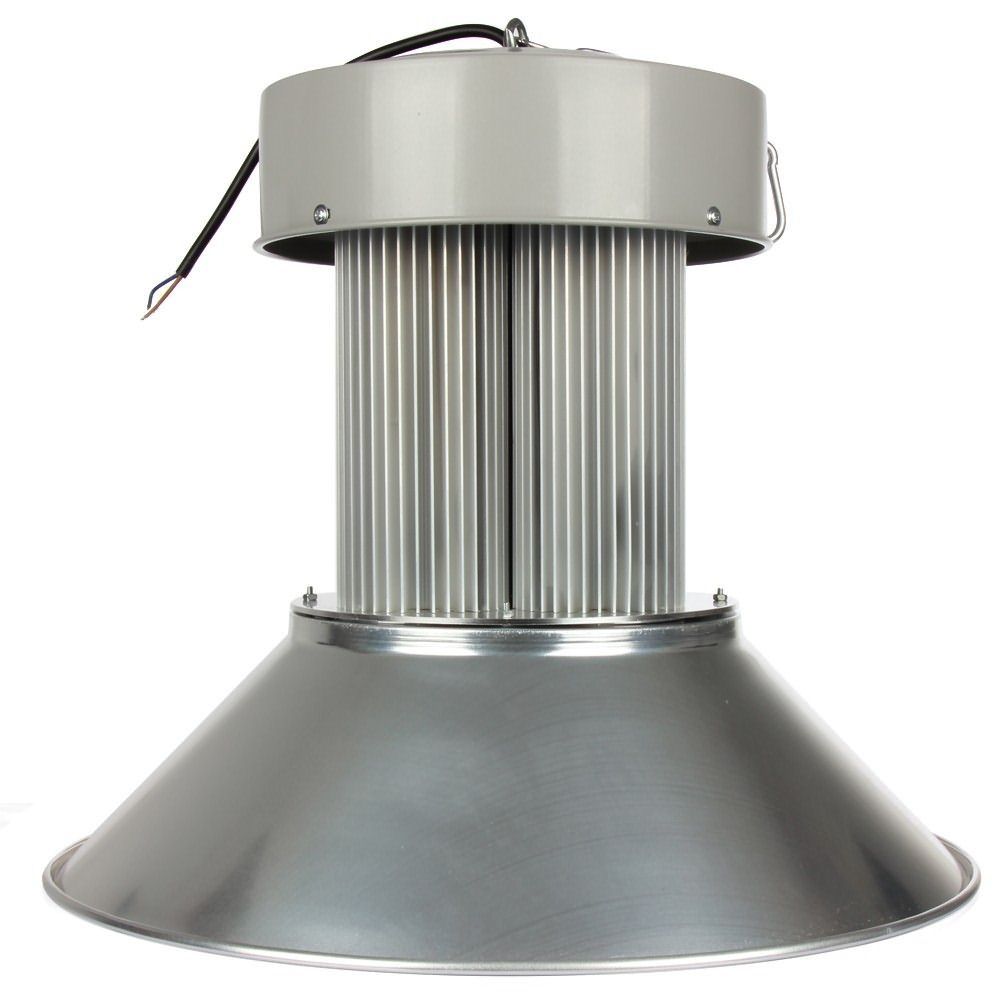 150 watt led high bay ligh for Industrial Lighting wholesale 3 years warranty