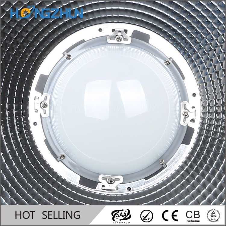 IP54  150w led high bay price with meanwell driver 		