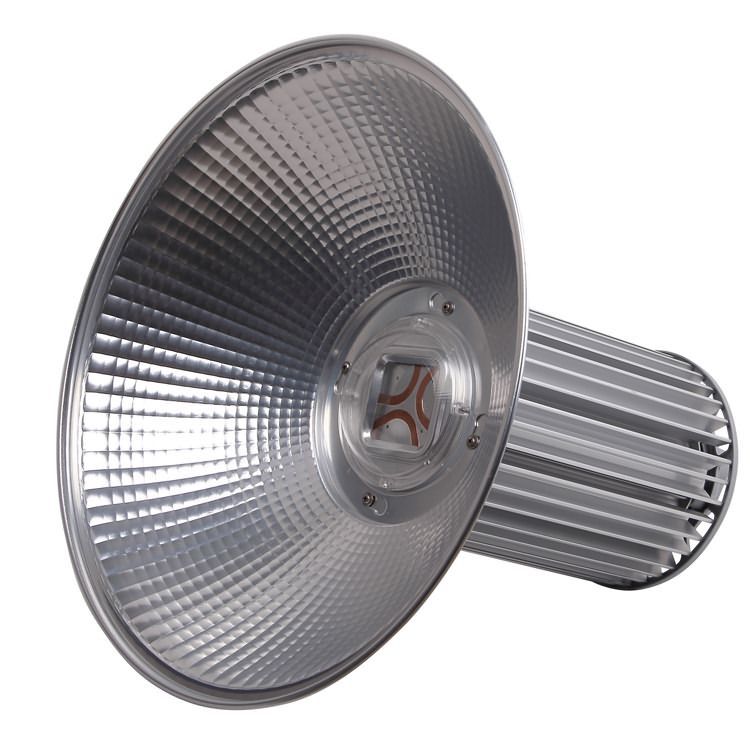 smd3030  led high bay light 200w led industrial lighting		