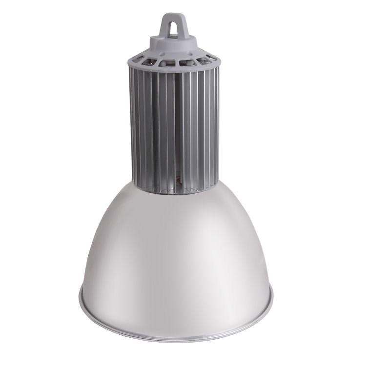 smd3030  led high bay light 200w led industrial lighting		