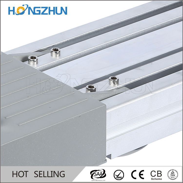 50w  high output power IP65 Street lamps with 3 year warranty