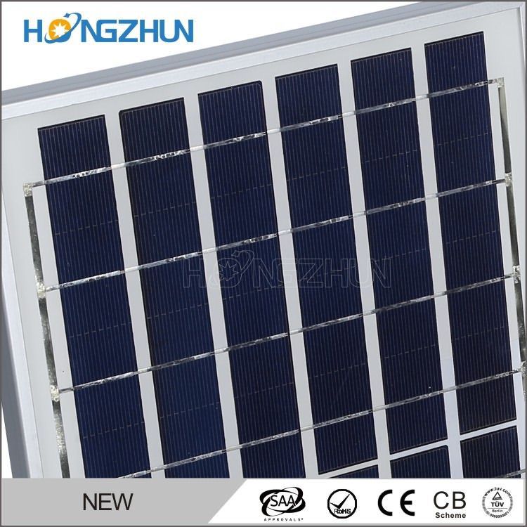 20w SMD solar power floodlight with remote controller
