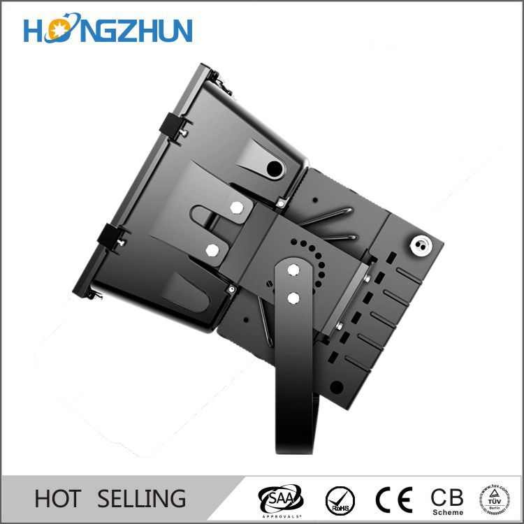 Super high power 1000w led flood light high quality outdoor sport flood light