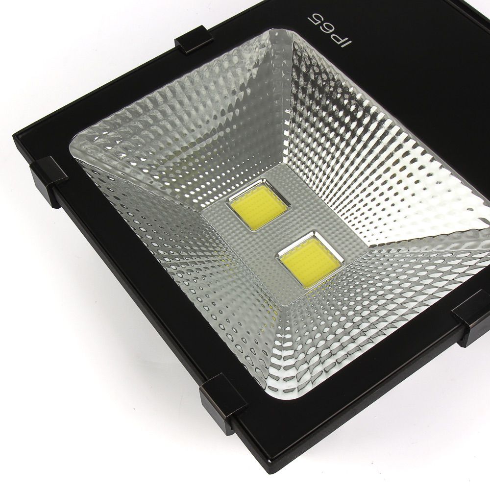 100w high brightness ip65 led floodlight with 3 years warranty