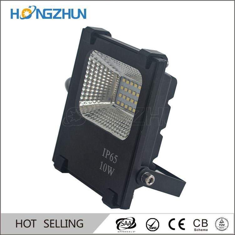  osram smd3030 10w led flood light