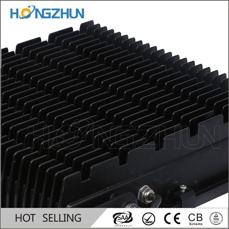 50watt outdoor led lighting flood led external floodlights with 3 year warranty