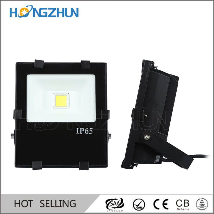 High power brideglux outdoor ip65 50w 100w 150w 200w 250w 300w led floodlight
