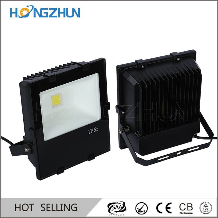 High power brideglux outdoor ip65 50w 100w 150w 200w 250w 300w led floodlight