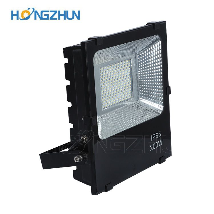 30W LED flood light IP65 3 years warranty