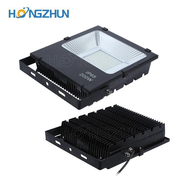 30W LED flood light IP65 3 years warranty