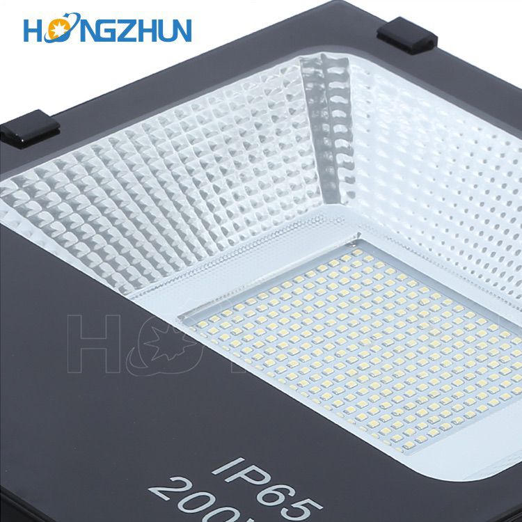 30W LED flood light IP65 3 years warranty
