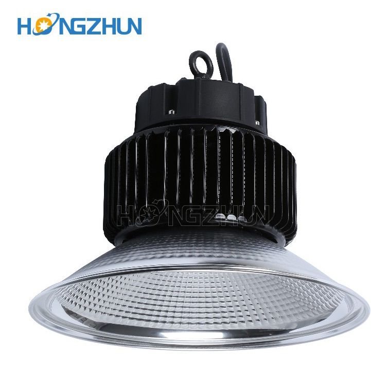 3 years warranty 100W LED High Bay light SMD type lights