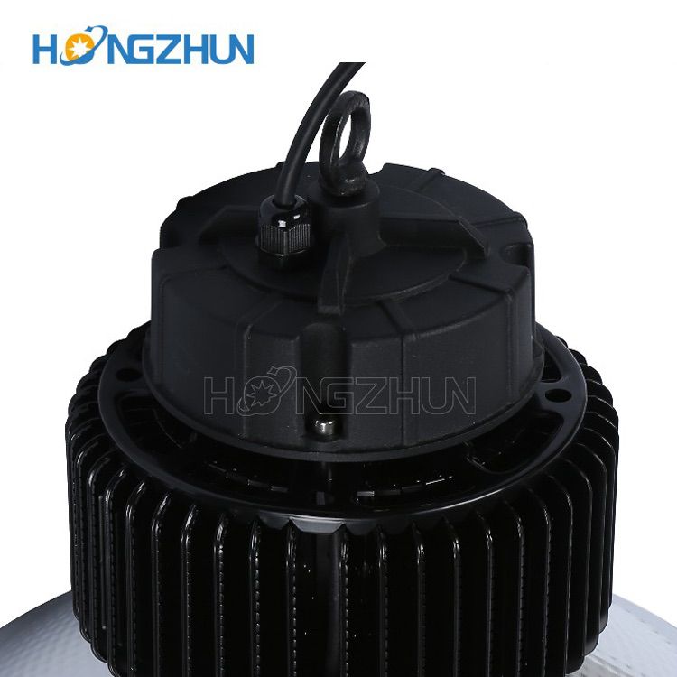 3 years warranty 100W LED High Bay light SMD type lights