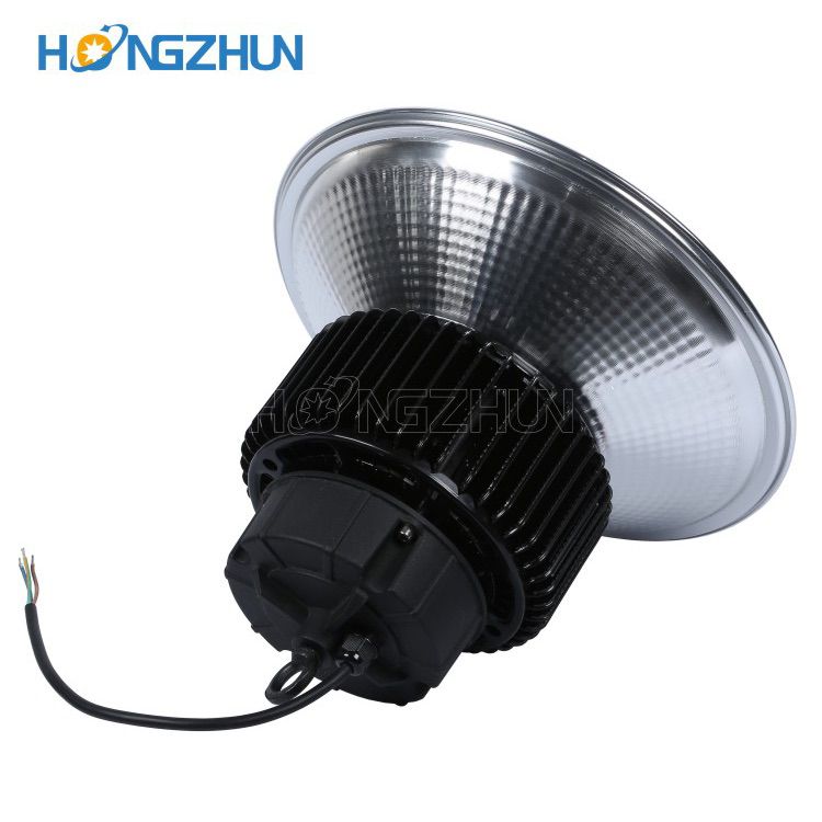 3 years warranty 100W LED High Bay light SMD type lights