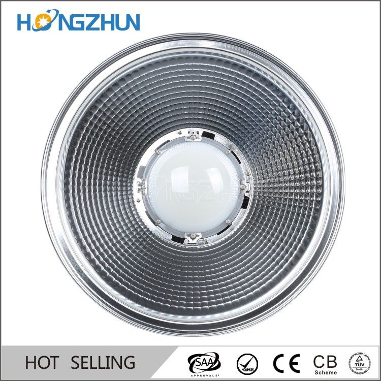 250w LED High Bay Light Die-casting Aluminum