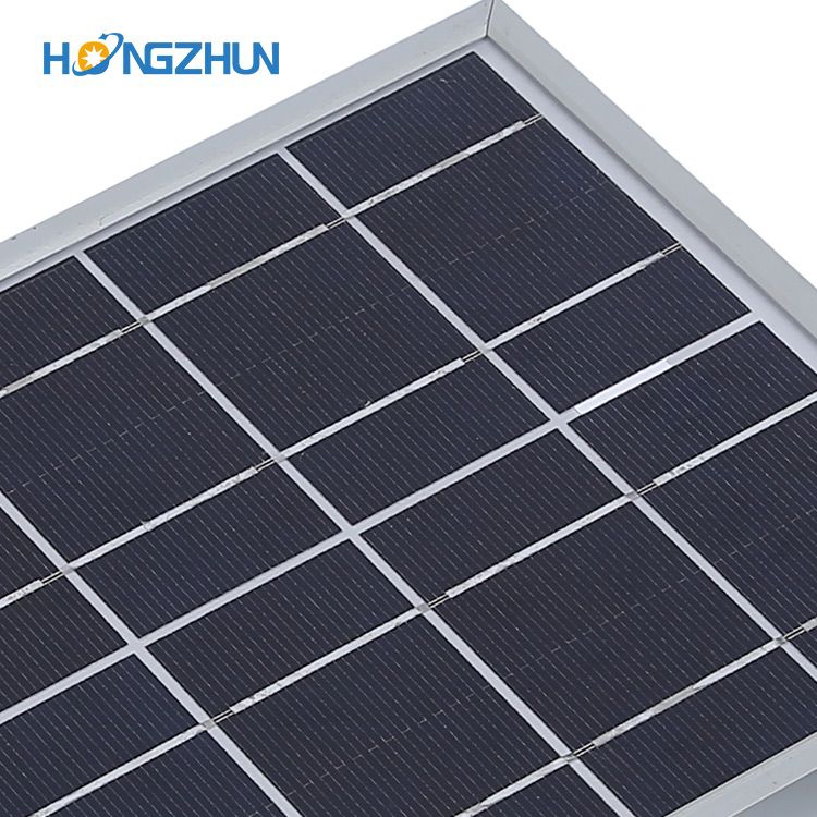 10w 25w 40w 60w 100w led solar flood light solar fixtures manufacturer