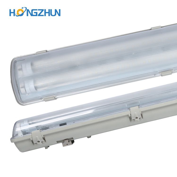 High quality Tri-proof lights 36w LED Tube lights for shopping center