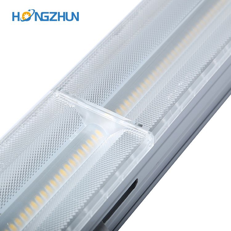 LED Linear Trunking light 60W for home use Made in China