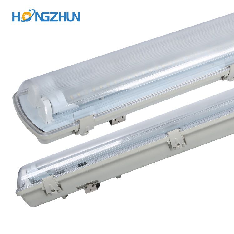 Factory price Tube lights 85w LED Tri-proof lights 130lm/w hot sell product