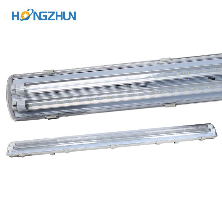 Factory price Tube lights 85w LED Tri-proof lights 130lm/w hot sell product