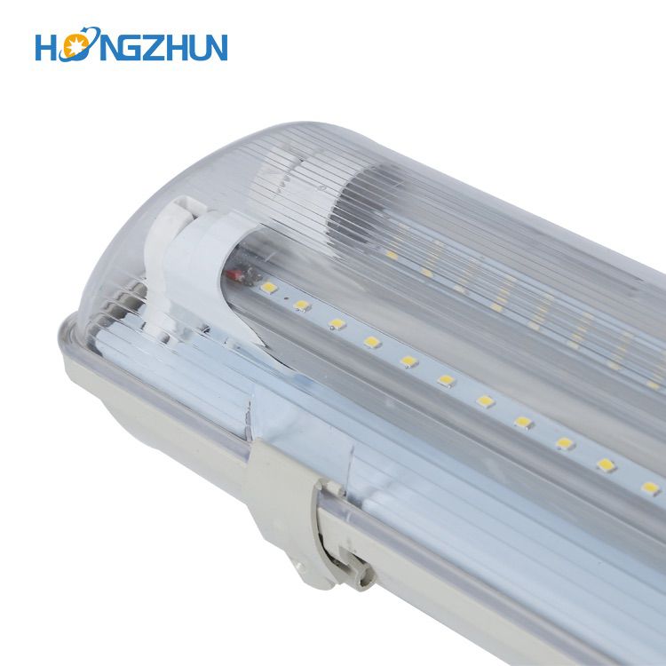 Factory price Tube lights 85w LED Tri-proof lights 130lm/w hot sell product