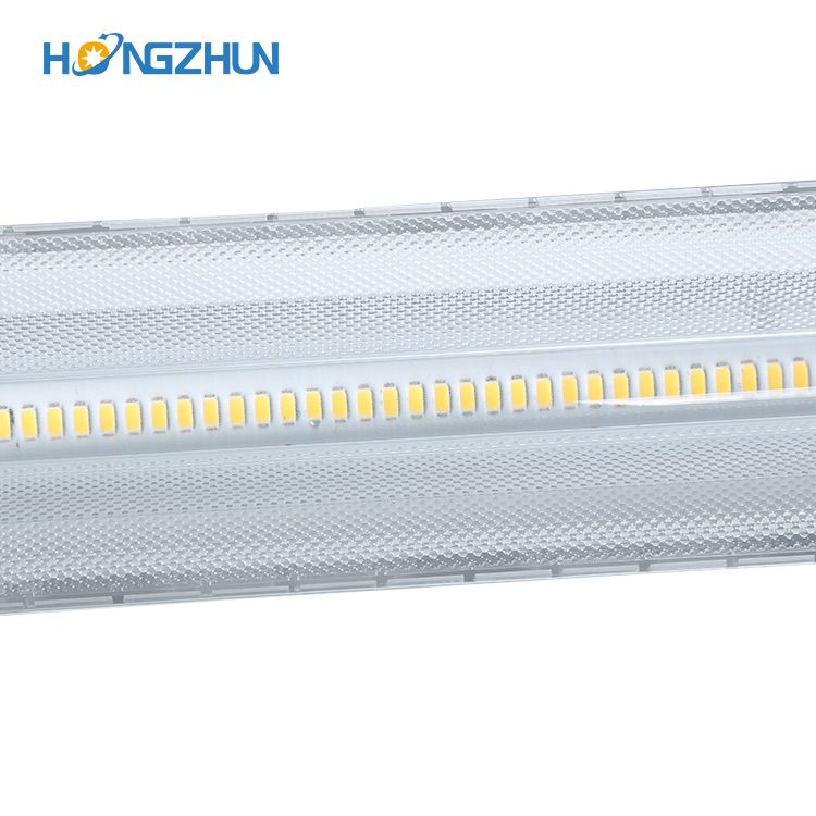 LED Linear Trunking light 60W for home use Made in China