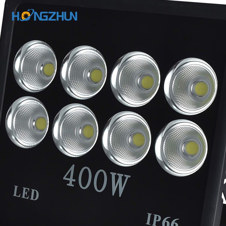 Led Flood light 300w high power bright lamps