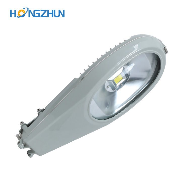 2018 led street light 30w home garden ip65 outdoor lamp