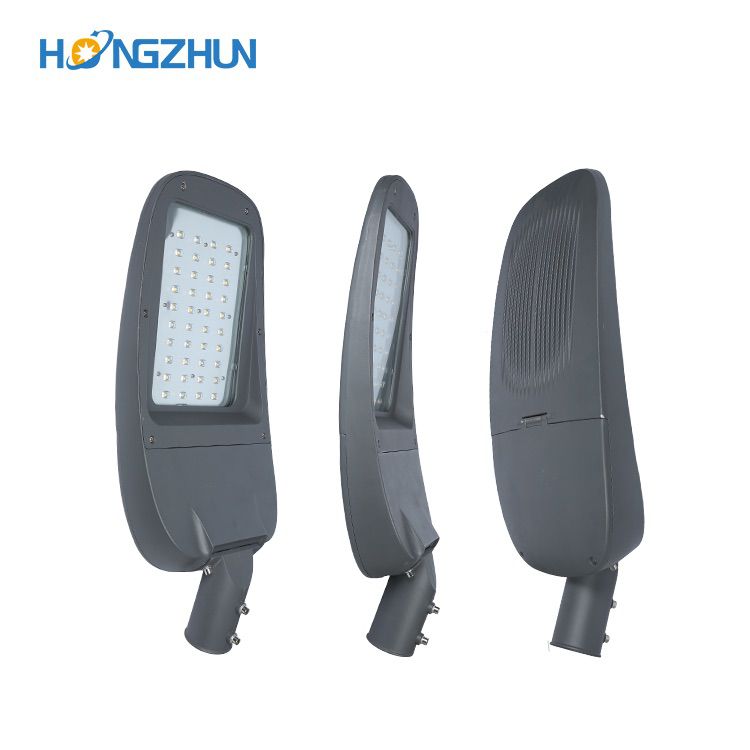 5 years warranty led street light Led outdoor application for high way lighting