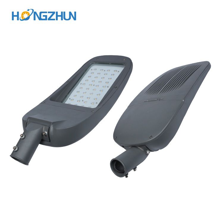 5 years warranty led street light Led outdoor application for high way lighting