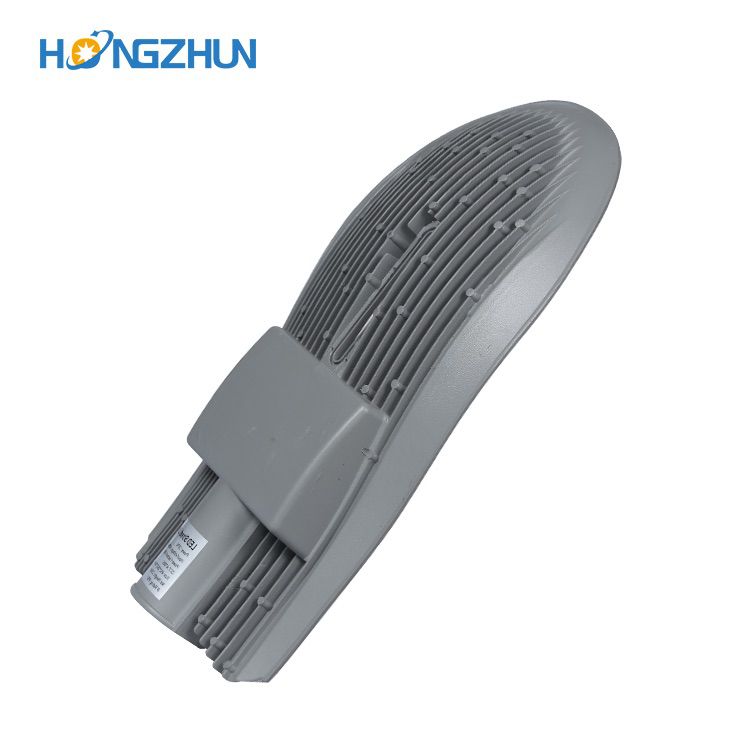 Led street light 120w high power 120lm/w COB chip outdoor