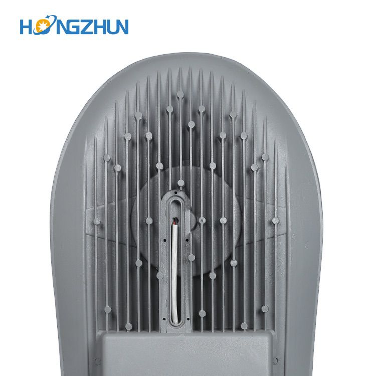 Manufacturer outdoor led street lights 40w 80w 120w IP65 led lights