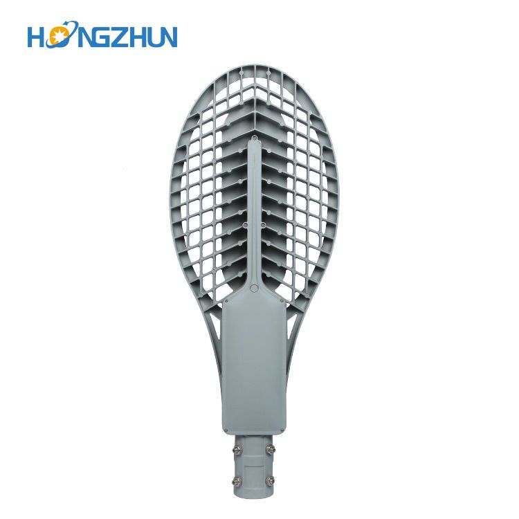 IP65 led street light 50 100 150w high quality outdoor led street lamp