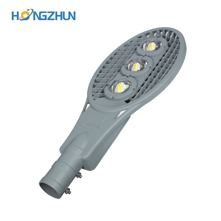 IP65 led street light 50 100 150w high quality outdoor led street lamp