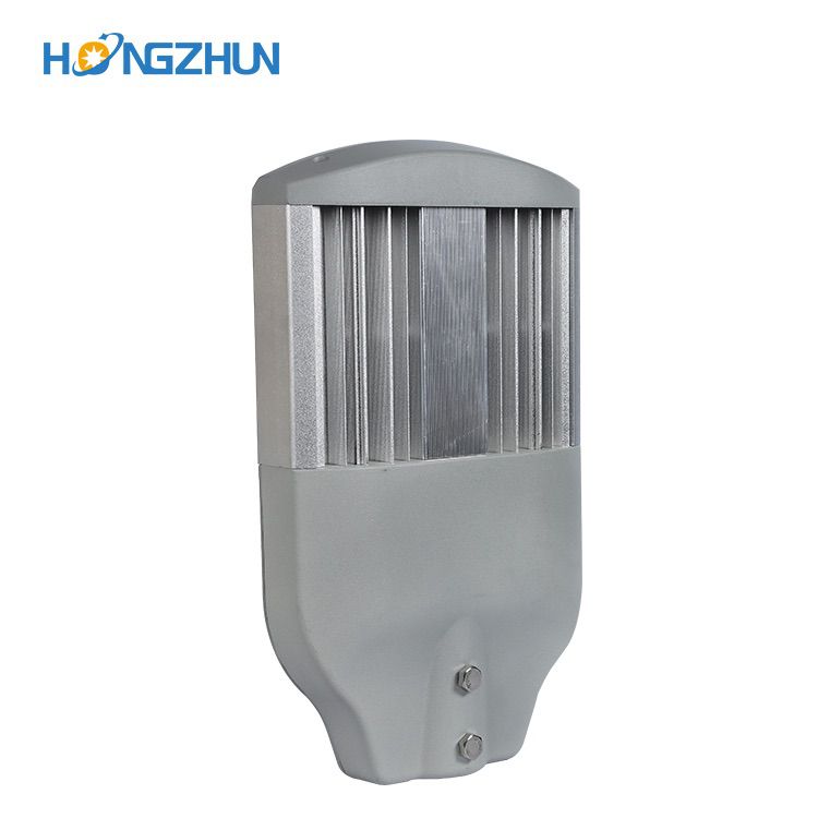 Led street light 60w smd lights IP65 waterproof with 3 years warranty