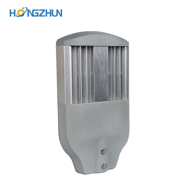 Hot product 100w led street light bright smd chip lamps IP 65 waterproof