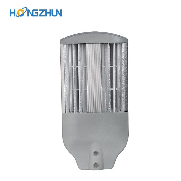 90w led outdoor lamp IP66 led street lights 150 watt high lumen 3 years warranty