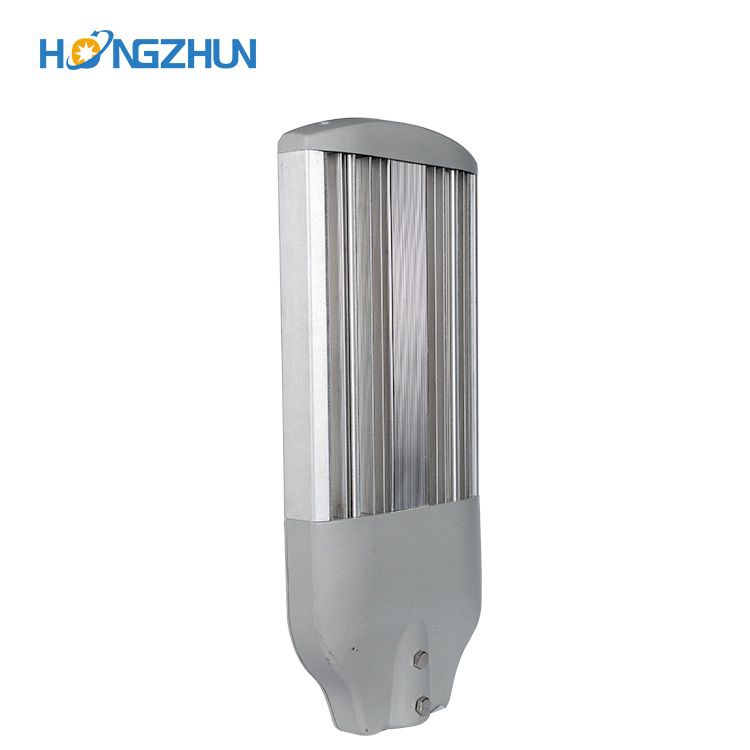 CE led street lights 210w Aluminum gray shell SMD led hot selling outdoor lights