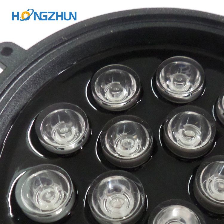 High quality Modern IP65 15w Led garden light