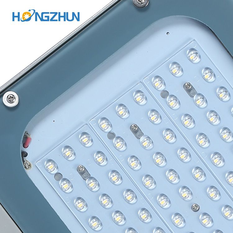 top quality 100w 150w new led street lights head